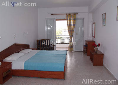 Dennys Inn Hotel 20